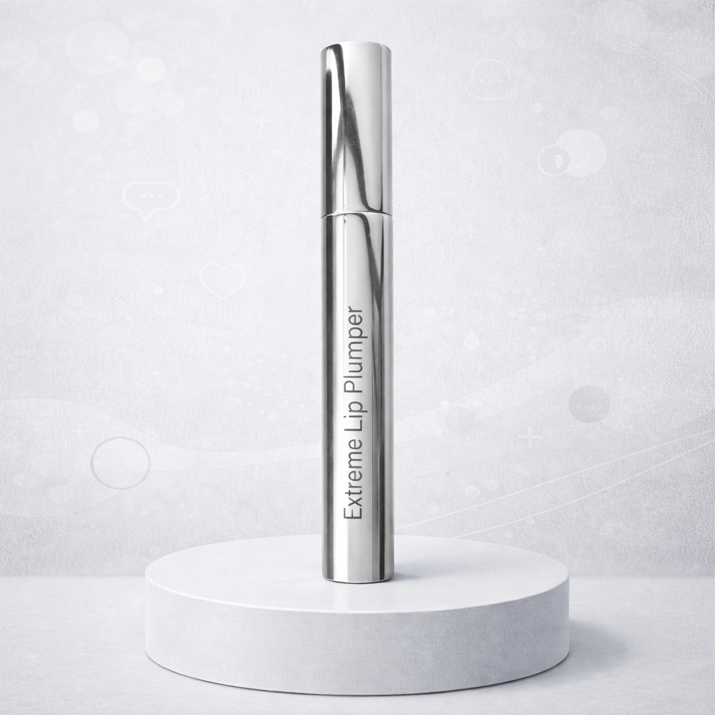 Voluxe™ Extreme Lip Plumper