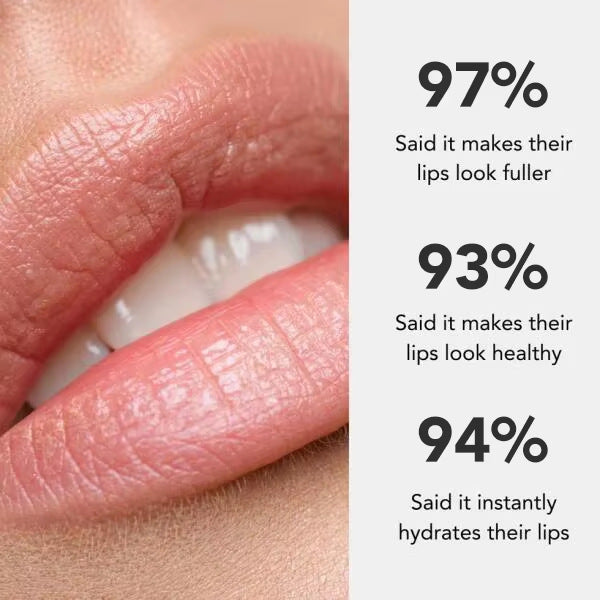 Voluxe™ Extreme Lip Plumper