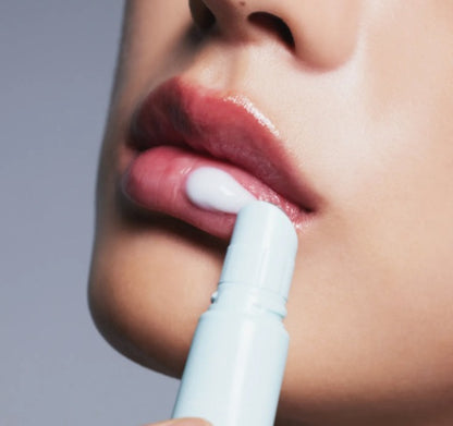 GlowPeel™ Glazed Lip Mask