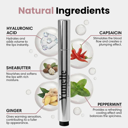 Voluxe™ Extreme Lip Plumper
